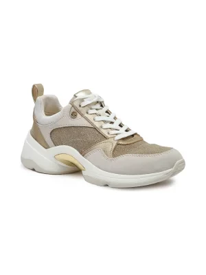 Michael Kors Sneakersy ORION TRAINER