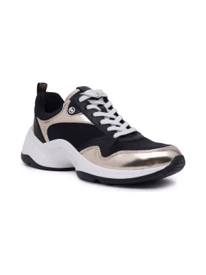 Michael Kors Sneakersy ORION TRAINER