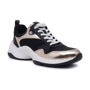 Michael Kors Sneakersy ORION TRAINER