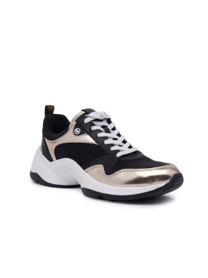 Michael Kors Sneakersy ORION TRAINER