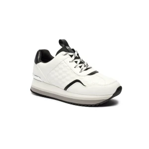 Michael Kors Sneakersy RAINA