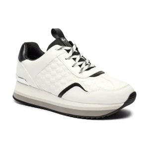 Michael Kors Sneakersy RAINA