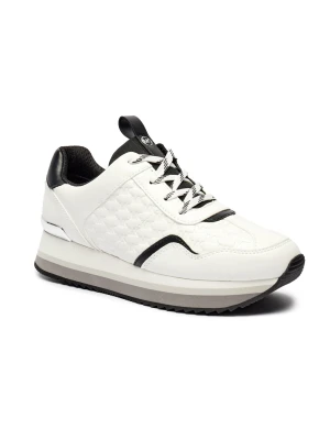 Michael Kors Sneakersy RAINA