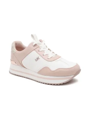 Michael Kors Sneakersy RAINA TRAINER