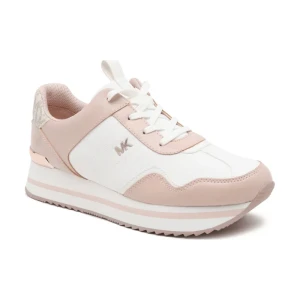 Michael Kors Sneakersy RAINA TRAINER