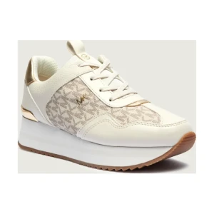 Michael Kors Sneakersy RAINA TRAINER