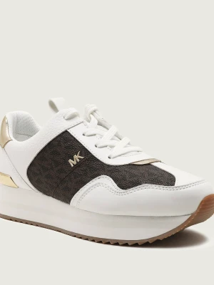Michael Kors Sneakersy RAINA TRAINER