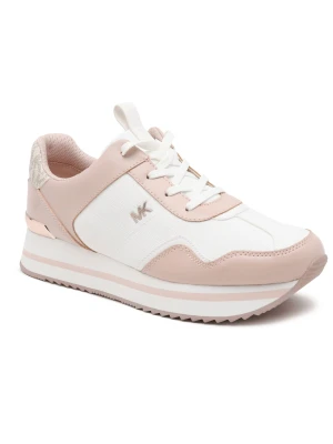 Michael Kors Sneakersy RAINA TRAINER