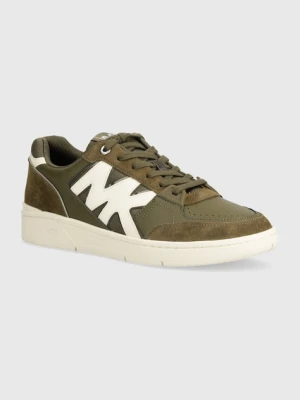 Michael Kors sneakersy Rebel