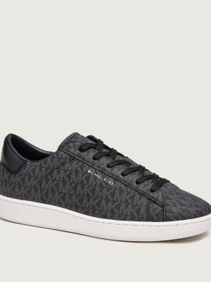 Michael Kors Sneakersy Reign czarny