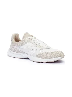 Michael Kors Sneakersy RILEY