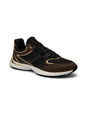 Michael Kors Sneakersy Riley