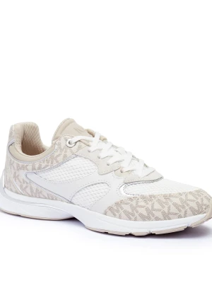Michael Kors Sneakersy RILEY