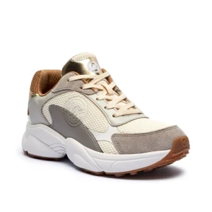 Michael Kors Sneakersy SAMI