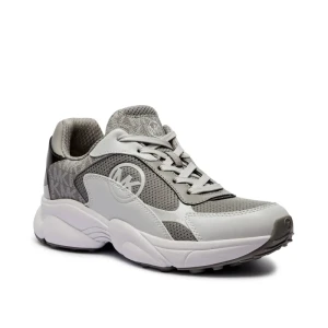 Michael Kors Sneakersy SAMI