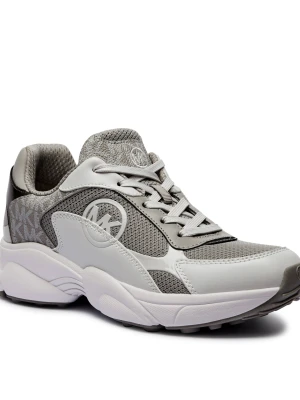 Michael Kors Sneakersy SAMI