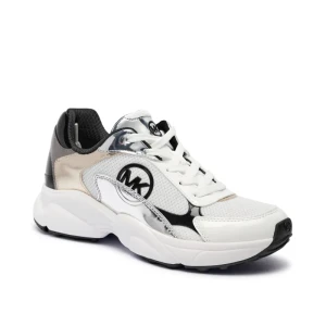 Michael Kors Sneakersy SAMI TRAINER