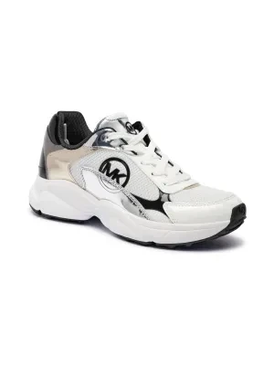 Michael Kors Sneakersy SAMI TRAINER
