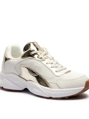 Michael Kors Sneakersy SAMI TRAINER