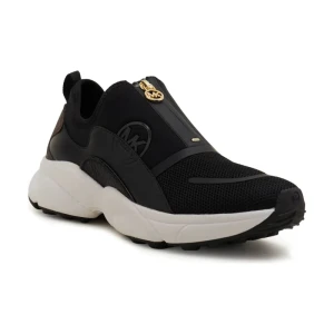 Michael Kors Sneakersy SAMI ZIP TRAINER