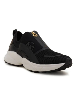 Michael Kors Sneakersy SAMI ZIP TRAINER