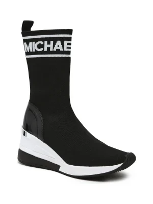 Michael Kors Sneakersy SKYLER