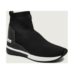 Michael Kors Sneakersy Skyler