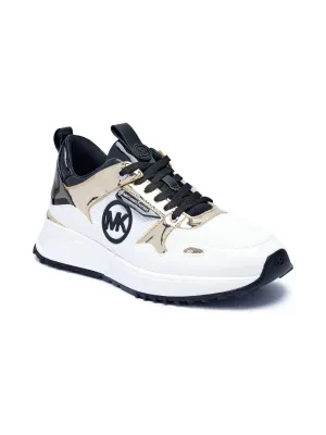 Michael Kors Sneakersy THEO