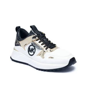 Michael Kors Sneakersy THEO