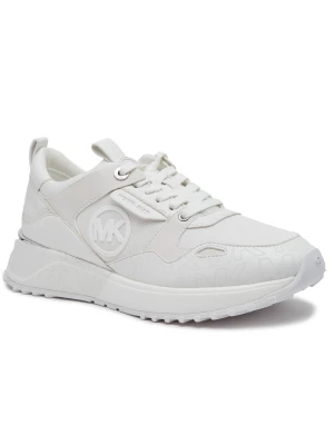 Michael Kors Sneakersy THEO