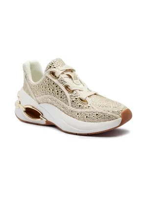 Michael Kors Sneakersy TONI