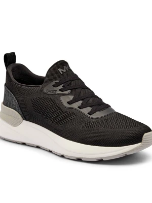 Michael Kors Sneakersy TREVOR