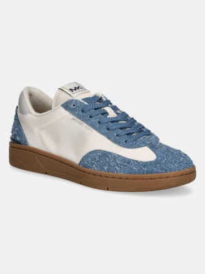 Michael Kors sneakersy Wilton