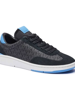 Zdjęcie produktu Michael Kors Sneakersy WILTON | z dodatkiem skóry
