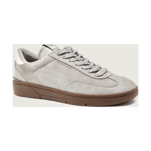 Michael Kors Sneakersy WILTON | zamsz