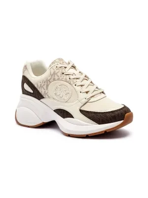 Michael Kors Sneakersy ZUMA