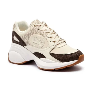 Michael Kors Sneakersy ZUMA