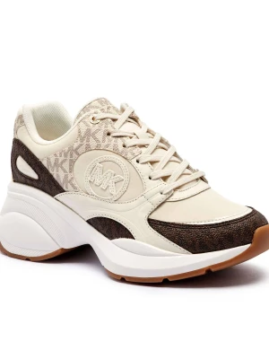 Michael Kors Sneakersy ZUMA