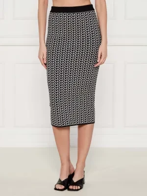 Michael Kors Spódnica