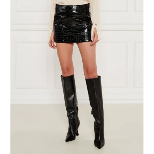 Michael Kors Spódnica