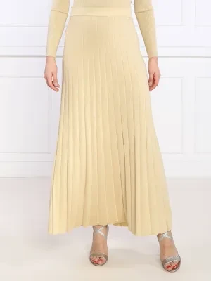 Michael Kors Spódnica