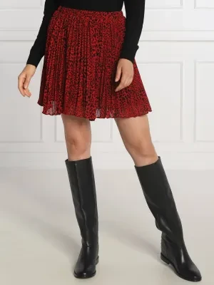 Michael Kors Spódnica
