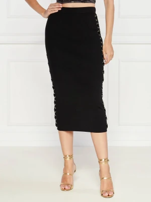 Michael Kors Spódnica