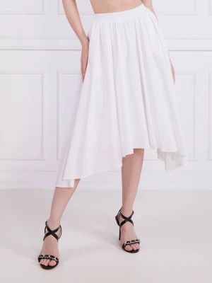Michael Kors Spódnica COTTON POPLIN