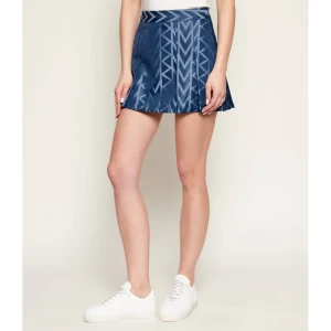 Michael Kors Spódnica MK2000