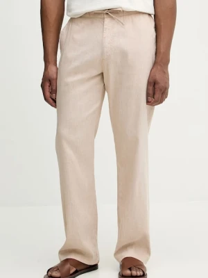 Michael Kors spodnie