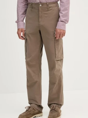 Michael Kors spodnie