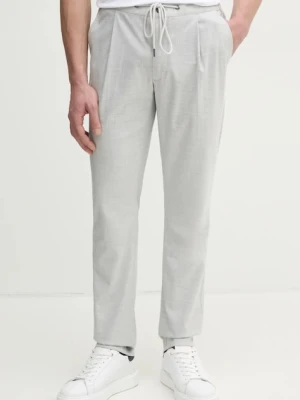 Michael Kors spodnie