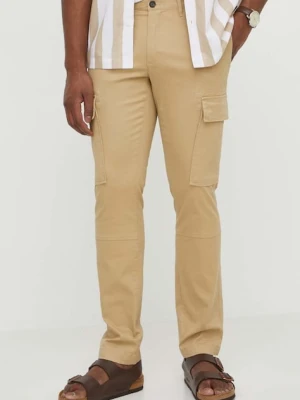 Michael Kors spodnie