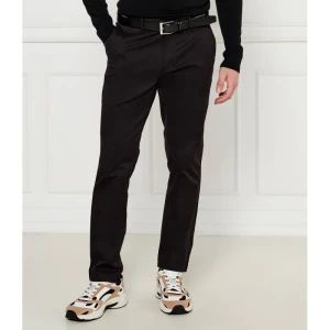 Michael Kors Spodnie chino | Slim Fit | stretch